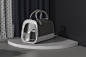 aroma_pet_carrier_01