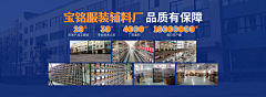Lv1设计师采集到B_我的首页板块(2022)