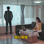 cc12243966add4f1affb7fd904b8c2e6.jpg (800×800) _都市_T2021310 #率叶插件，让花瓣网更好用_http://ly.jiuxihuan.net/?yqr=18881189#