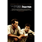 The Fighter (2010) 