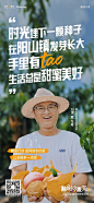 公益助农tao2