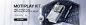 3000-MOTI-PLAY-KIT-2
