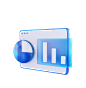 data_analysis_and_graph