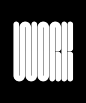 Industrial Design Trends, Jobs and Online Courses - leManoosh : leManoosh is an industrial design blog to learn and be inspired. You'll find the latest trends in the industrial product design industry and online courses from industry leaders.