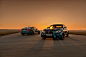 BMW bmwm2 automotive   sunset Sunrise