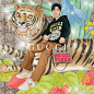 GUCCI的照片 - 微相册