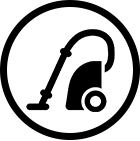 29-吸尘器