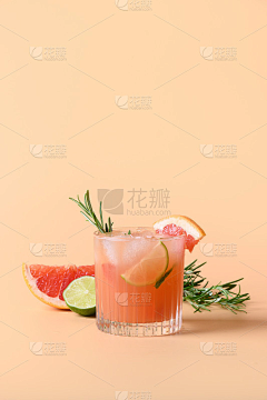 尚川品牌采集到果酒