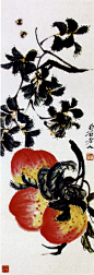 a11bacabtd20e6831f0e2&690 (705×2064)齐白石国画