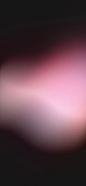@FiNE·壁纸 的个人主页 - 微博
