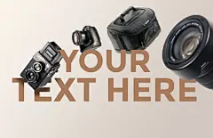  品牌设计  网页设计  智能图层 样机 ps素材 psd 视觉  创意 海报 平面设计 banner bj030  漂浮场景物件 分层psd源文件 视觉海报 设计素材