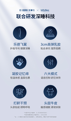 渺颜采集到icon/属性图标