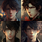 zcy46525692_very_detailed_face_best_quality_very_detailed_cg_8k_bc43ff65-945e-4a1d-b896-966c2452d92a.png (1024×1024)
