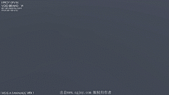 如此美妙Wuz采集到素材
