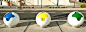 25.webp