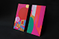 【知识星球：地产重案】@上山打草 ⇦点击查看2020 Red Envelope : Lunar new year red envelope design