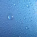 文艺,清新,简约,水珠蓝色,主图,质感,纹理图库,png图片,网,图片素材,背景素材,317850&lt;a class=&quot;text-meta meta-mention&quot; href=&quot;/mmmmmmmmmmmmmmmmmmmmm/&quot;&gt;@飞天胖虎&lt;/a&gt;
