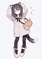 FHMl9gnaMAMLQuj (713×1000)
