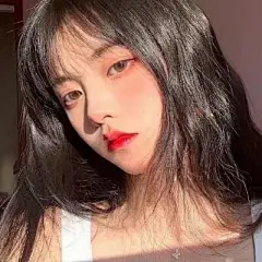 性感头像 小姐姐头像 美女头像非主流头像分享，文字图片、文字美图、唯美图片、小清新美图、小清新插画、文字图、文字控、文字图片、文字排版、文字设计、文字壁纸、唯美文字、那些感动文字、文字壁纸、唯美文字、文字海报、手写文字、美文美图、美文、句子、搞笑、女性唯美图片、唯美意境图片、唯美图片大全、唯美动漫图片、唯美的句子、非主流图片唯美、唯美古风图片、文字图、手写、语录、情感、英文、文字句子、手绘、素描、水彩、彩铅、油画、版画、绘画教程文字控图片、文字控头像、文字控壁纸、唯美文字控图片
