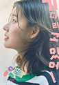 인디플렉스 시즌 3 - 캠페인 포스터

Indie Flex Season3 - Campaign Poster