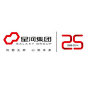 25周年的搜索结果_360图片