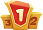 dengji