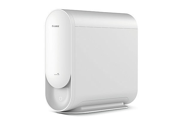 Large-Flow 400-Gallo...