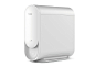 Large-Flow 400-Gallon Water Purifier | Red Dot Design Award