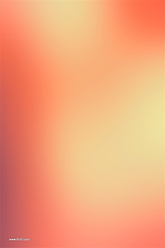 我迪迦在西北采集到节日海报