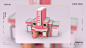 C4D-作业