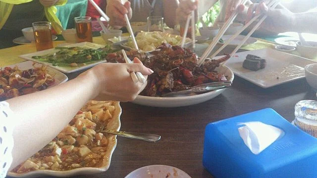 开吃开吃！,我是你瓜姐姐-花瓣网