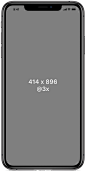 iphonexsmax手机样机,手机模型,iPhoneXSMax手机样机,苹果手机模型,苹果手机样机,苹果X,苹果Xmax
