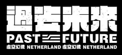 黑喵探戈采集到字体设计