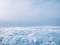 VCG41N1148143233