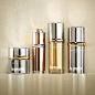 La Prairie official account (@laprairie)的Instagram主页 · Tofo.me · Instagram网页版