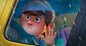 aleksandr-mardas-story-02 (1)