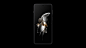 01_Feather_04_DS_v03_01