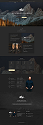 Hydrus-web-design-inspiration-part2-1.jpg (960×2791)