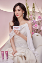 6c45bb56gy1hcfaly7pvmj244s6711l5.jpg (5356×8029)