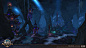 colin-volrath-bfa-azshara-arttemplate-horizontal8.jpg (1920×1080)