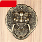 u=2602370876,1076470872&fm=26&gp=0