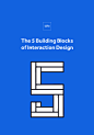the-book