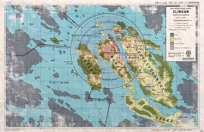 kartan.jpg (1920×124...
