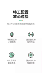 37bb6226ec2fb69db268976dc17eef91_webp