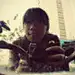 UPK386md