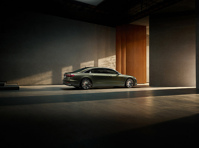 automotive   Photogr...