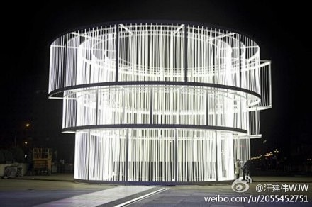 我用2013年第一个作品祝朋友们2013...