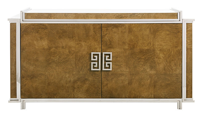 Buffet | Bernhardt