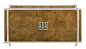 Buffet | Bernhardt