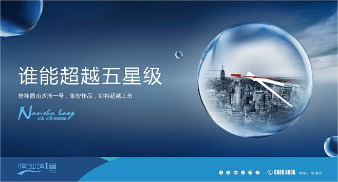 图片24